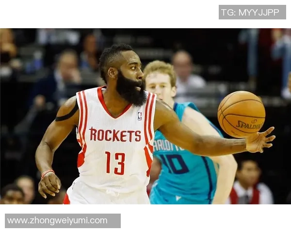 20200205火箭对阵黄蜂直播观看方式及赛事精彩回顾分享