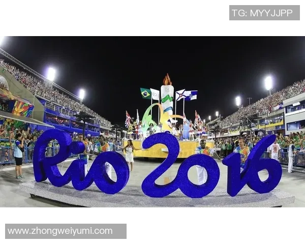 2015年乒乓球赛许昕对决张宇镇精彩瞬间回顾与分析 2015年乒乓球赛许昕对决张宇镇精彩瞬间回顾与分析