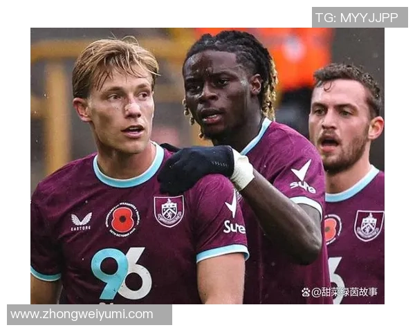 2017年伯恩利对曼联比赛深度分析与战术解析 2017年伯恩利对曼联比赛深度分析与战术解析