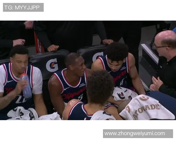 2021年NBA总决赛快船与雄鹿的巅峰对决回顾与分析