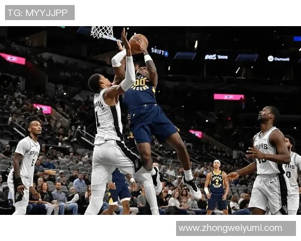 2013年NBA季后赛马刺与勇士第四场激战回顾与精彩瞬间分析 2013年NBA季后赛马刺与勇士第四场激战回顾与精彩瞬间分析