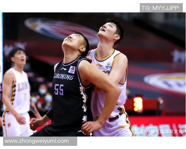 2018年广厦对阵辽宁的精彩对决回顾与赛后分析 2018年广厦对阵辽宁的精彩对决回顾与赛后分析