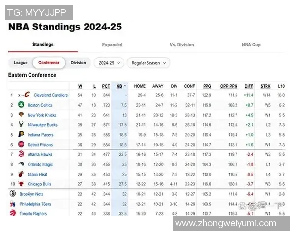 2019年NBA勇士对火箭精彩直播回顾与赛后分析