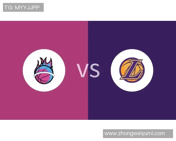 2018年12月11日热火对湖人精彩直播回顾与赛后分析 2018年12月11日热火对湖人精彩直播回顾与赛后分析