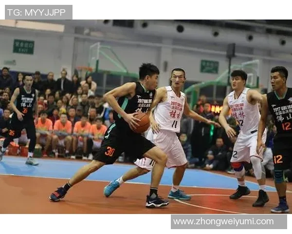 90vs篮球比分188精彩对决全场回顾与分析让我们一起见证这场激烈比赛的精彩瞬间