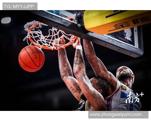 CCTV直播CBA精彩对决北京队迎战广州队全场精彩回顾与分析 CCTV直播CBA精彩对决北京队迎战广州队全场精彩回顾与分析