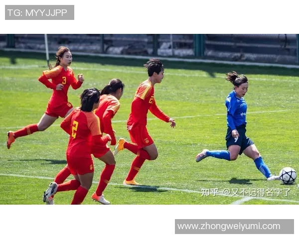 中国与英格兰2018年世界杯精彩对决回顾与分析 中国与英格兰2018年世界杯精彩对决回顾与分析