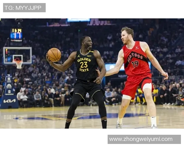 NBA猛龙队与勇士队的巅峰对决谁能笑到最后精彩赛事回顾与分析