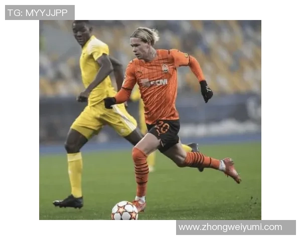 U21巴西队精彩对决即将上演期待年轻球员的卓越表现与激情碰撞 U21巴西队精彩对决即将上演期待年轻球员的卓越表现与激情碰撞