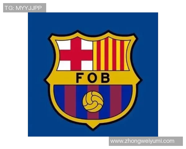 今天尤文图斯与巴塞罗那的精彩对决比分揭晓,谁能赢得胜利呢 今天尤文图斯与巴塞罗那的精彩对决比分揭晓,谁能赢得胜利呢