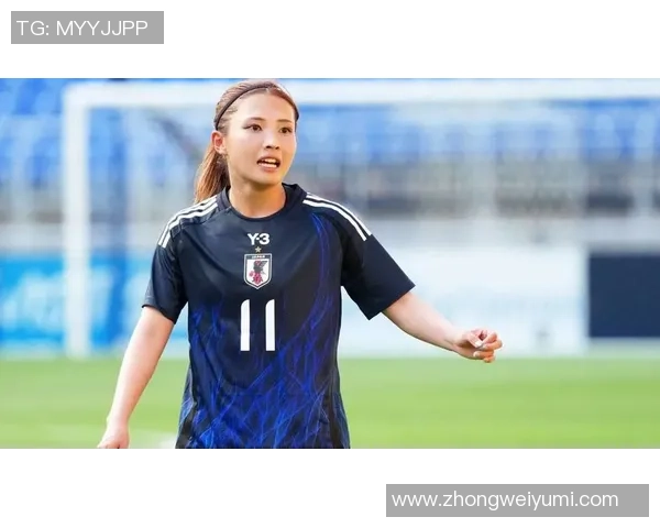 冰岛女足迎战西班牙女足激战在即期待精彩对决与进球盛宴