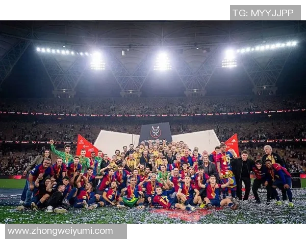 切尔西与巴塞罗那精彩对决集锦回顾球迷必看瞬间汇总