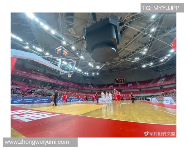 八一女篮对阵浙江精彩直播全程回顾及赛后分析 八一女篮对阵浙江精彩直播全程回顾及赛后分析