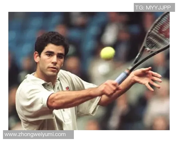 从零起步掌握网球技巧与战术全解析助你成为场上高手MBA