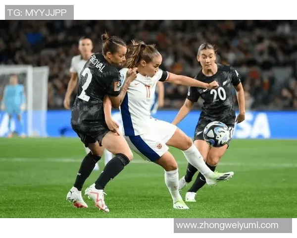 加拿大女足对决新西兰女足精彩赛事回顾与分析