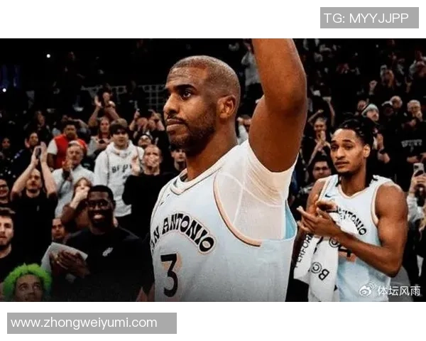 保罗生涯首冠希望破灭太阳老板或将重建出售老将球员 保罗生涯首冠希望破灭太阳老板或将重建出售老将球员