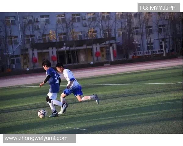 刘娜专访：从绿茵场到人生舞台的足球旅程回顾与展望