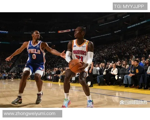 勇士与爵士精彩对决全场录像回顾59带你重温比赛瞬间