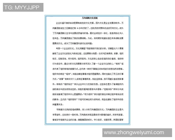 北京排球队控制策略分析与排球热点动态解读MBA 北京排球队控制策略分析与排球热点动态解读MBA