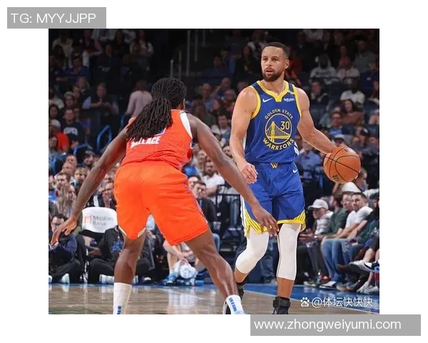 勇士与国王在NBA夏季联赛的精彩对决回顾与分析 勇士与国王在NBA夏季联赛的精彩对决回顾与分析