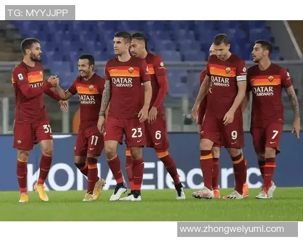 卡昂主场迎战格勒诺布争夺法甲宝贵积分的焦点之战