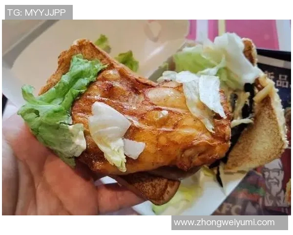 华雷斯与普马斯激战正酣谁能在这场对决中笑到最后