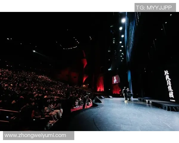 原帅的音乐之旅：从少年梦想到舞台巨星的成长历程与心路历程