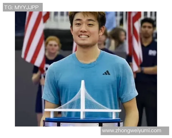 北京网球队中路突破新策略引领战术革新全面提升竞技水平MBA