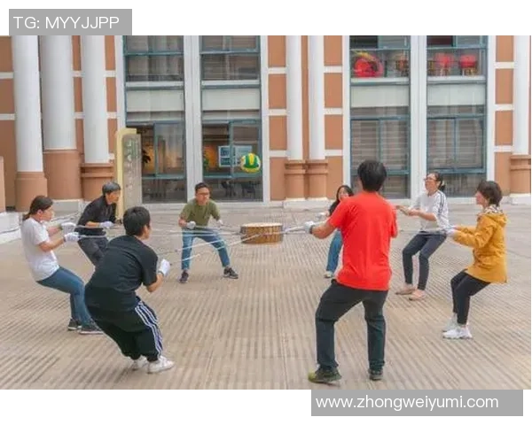 南京街舞队在极限运动会中的精彩表现与状态分析 南京街舞队在极限运动会中的精彩表现与状态分析