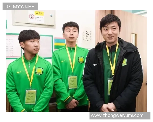 北京足球队控制策略解析与未来发展展望