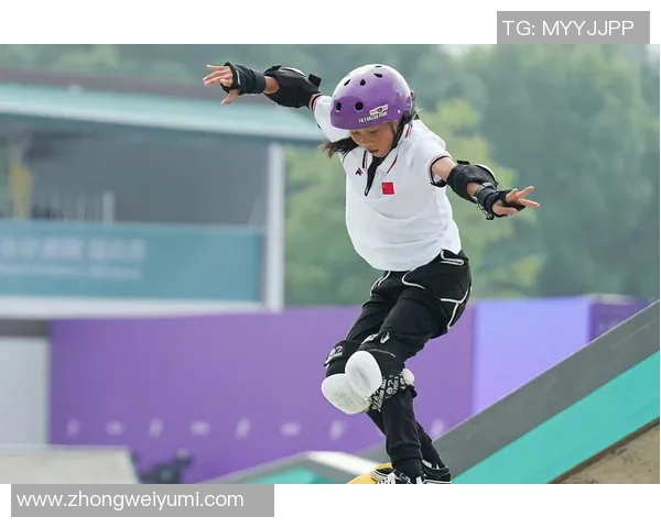 南京滑板队勇夺滑板耐力排行榜第一名展现卓越实力与团队精神