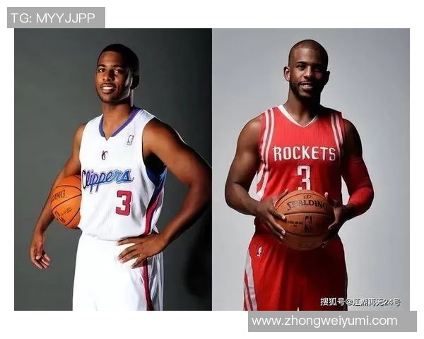 国王队与小牛队历史交锋记录分析及战绩回顾 国王队与小牛队历史交锋记录分析及战绩回顾