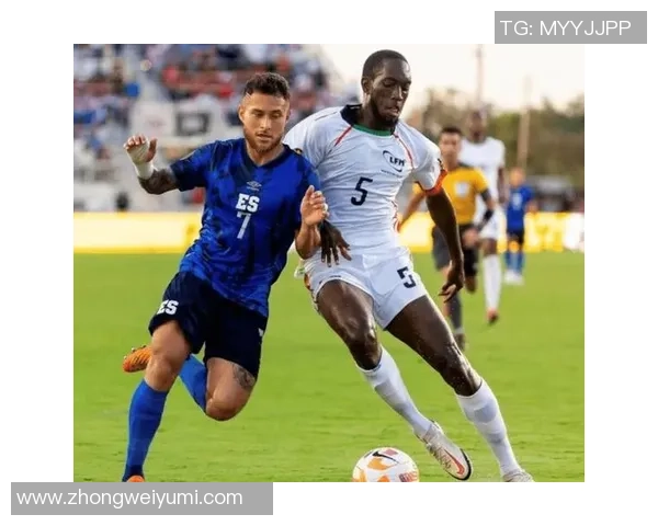 哥斯达黎加与赛尔维亚激战正酣谁将赢得这场精彩对决 哥斯达黎加与赛尔维亚激战正酣谁将赢得这场精彩对决