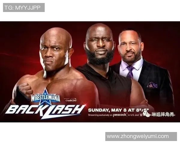 埃斯与卡尔精彩对决直播全程回顾与赛后分析 埃斯与卡尔精彩对决直播全程回顾与赛后分析