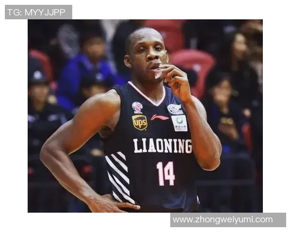 哈德森的传奇之旅探索他在篮球历史上的辉煌成就与影响力