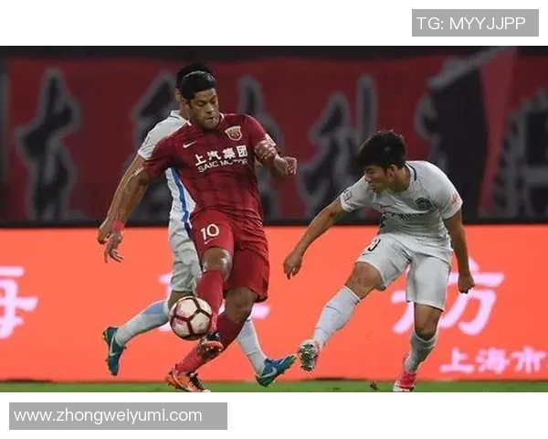 天津泰达迎战上海嘉定力争主场全取三分展现实力