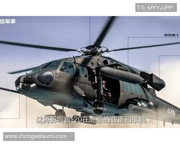 巴黎日尔曼与亚眠对决阵容分析及战术解读