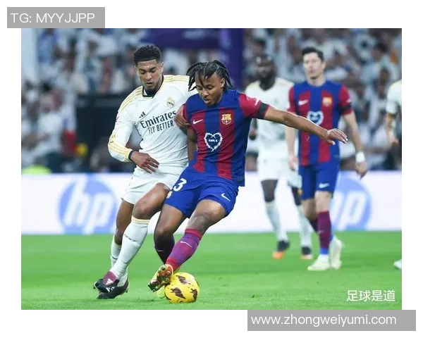 巴塞罗那与巴伦西亚激战成和比分揭晓精彩瞬间回顾