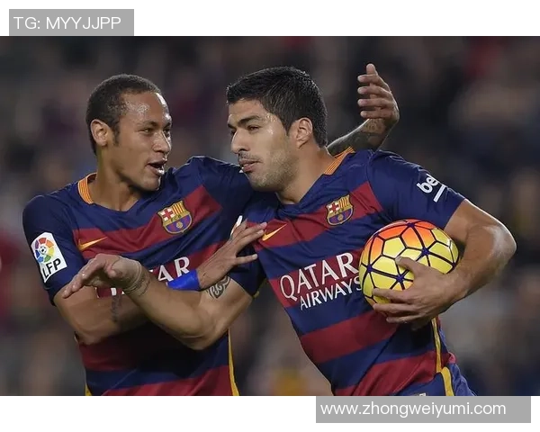 巴萨与埃瓦尔精彩对决视频回顾全场进球与精彩瞬间分享 巴萨与埃瓦尔精彩对决视频回顾全场进球与精彩瞬间分享