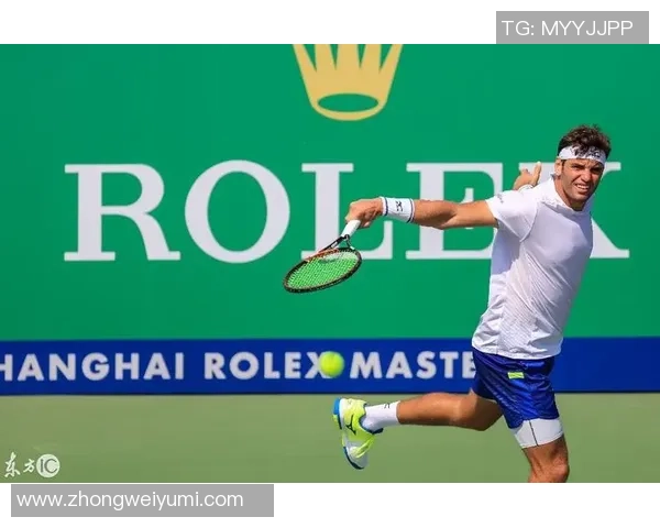 布隆德比与恒大激战正酣谁能在这场较量中笑到最后