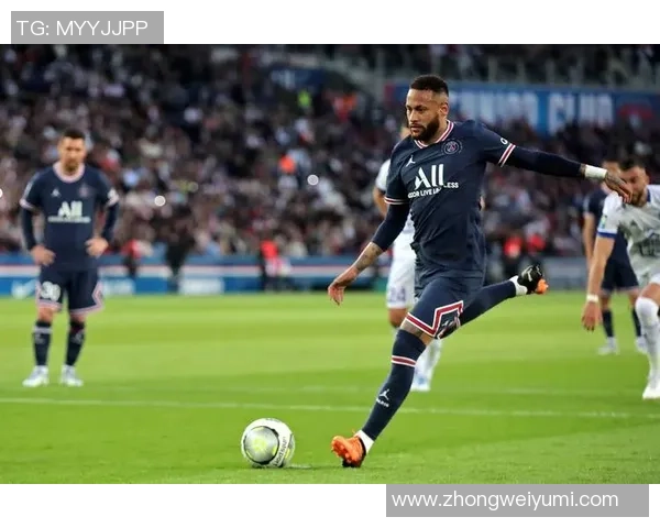 尼奥特主场迎战特鲁瓦力争三分巩固联赛排名 尼奥特主场迎战特鲁瓦力争三分巩固联赛排名