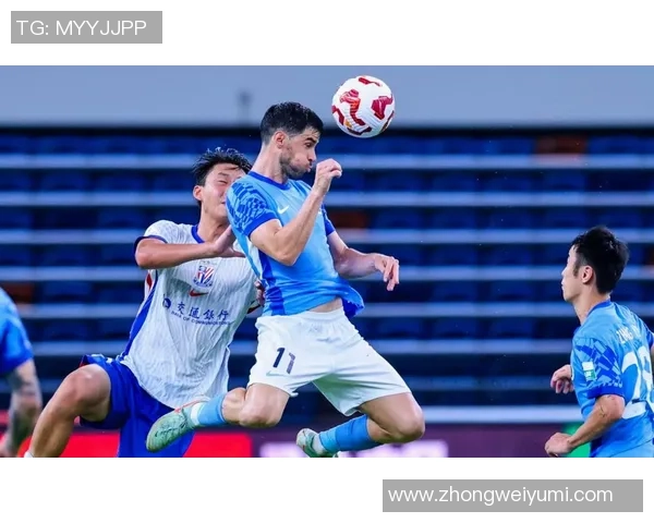 广夏与深圳激战正酣比分揭晓引发球迷热议