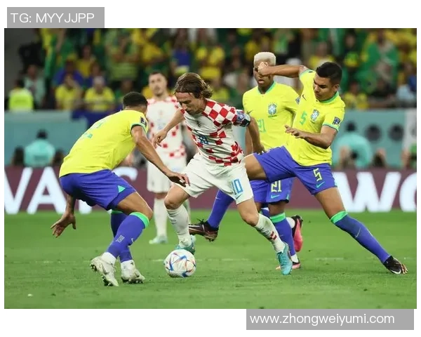 巴西与德国的巅峰对决两国足球历史的激烈碰撞与荣耀传承 巴西与德国的巅峰对决两国足球历史的激烈碰撞与荣耀传承