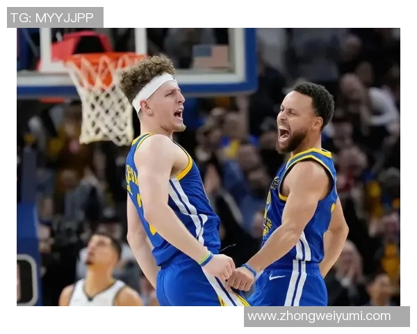 库里三分大赛决赛狂轰20球创历史纪录引发全场震撼 库里三分大赛决赛狂轰20球创历史纪录引发全场震撼