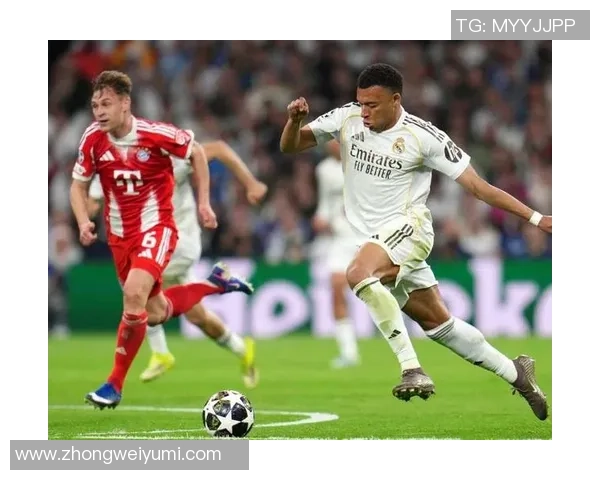 帕德博与拜仁对决分析及胜负推荐策略分享 帕德博与拜仁对决分析及胜负推荐策略分享