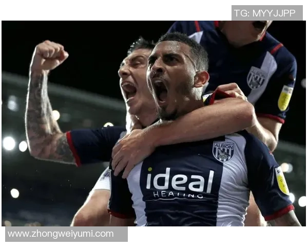 德比郡主场迎战诺维奇力争三分争夺英冠晋级希望 德比郡主场迎战诺维奇力争三分争夺英冠晋级希望