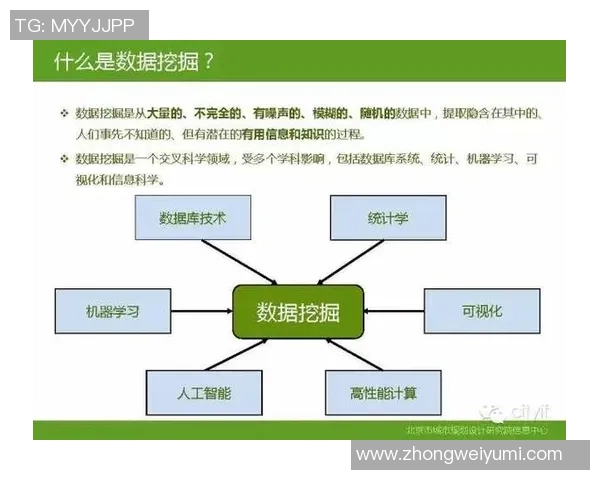 成都排球队技术表现数据分析与战术优化研究探讨 成都排球队技术表现数据分析与战术优化研究探讨