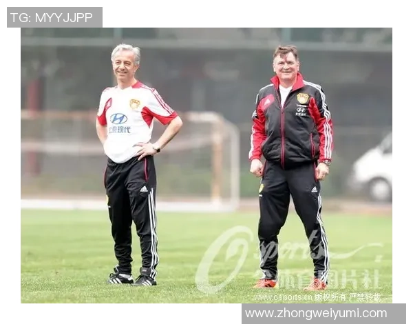 意大利足球强势出击爱沙尼亚能否迎头赶上挑战之路