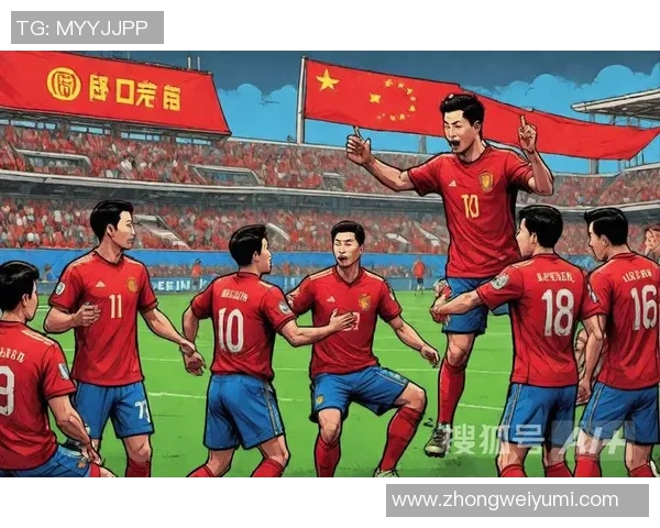 拜仁慕尼黑对阵凯尔特人比赛前瞻与胜负预测分析