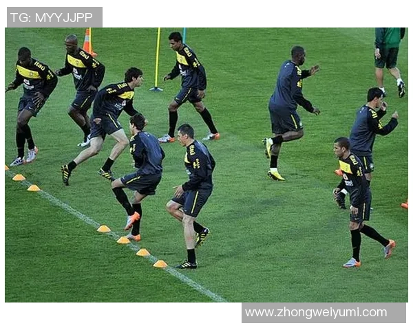 成都足球队耐力争议引发热议球迷与专家各抒己见探讨球队表现 成都足球队耐力争议引发热议球迷与专家各抒己见探讨球队表现